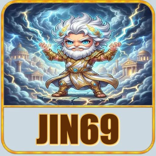 Detail APK jin69