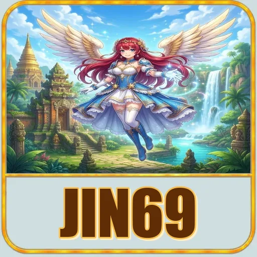Grafik Performa jin69 APK pada Berbagai Kategori Perangkat