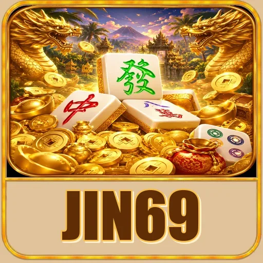 Keamanan jin69