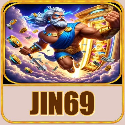 Performa jin69