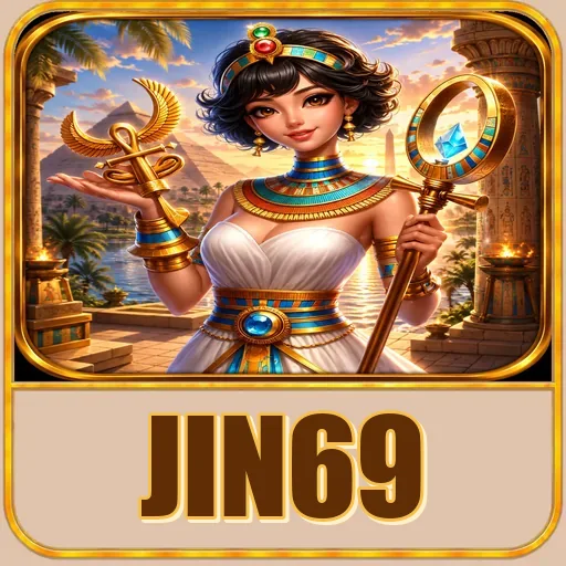 Troubleshooting jin69